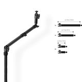  Gậy đỡ Elgato Solid Arm 