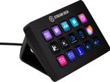  Stream Deck Elgato MK.2 