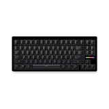  Bàn phím HE Wooting 80HE 