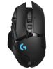  Chuột Logitech G502 HERO LIGHTSPEED Wireless 
