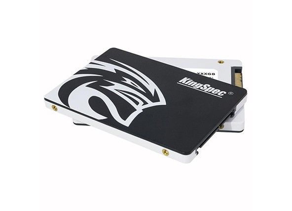  SSD Kingspec P3-1T 2.5 Sata III 1TB 