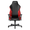  Ghế DXRacer Drifting C-NEO Leatherette Black Red 