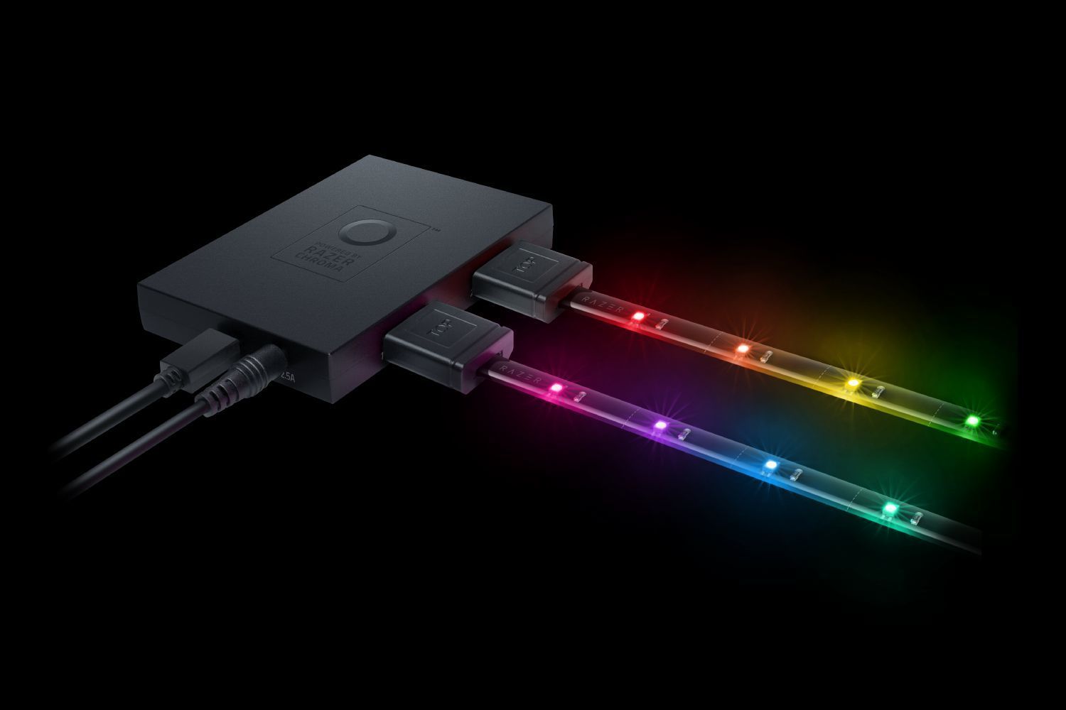  Dây led RAZER CHROMA HARDWARE DEVELOPMENT KIT 