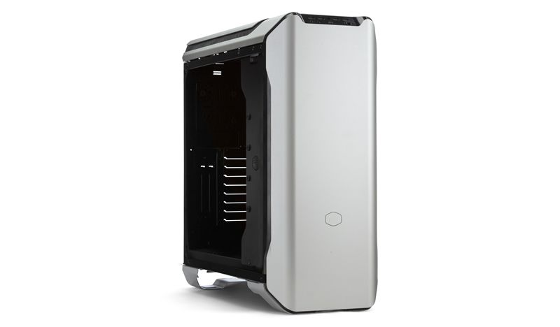  Vỏ case Cooler Master MasterCase SL600M 