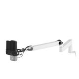  Giá đỡ micro Elgato WAVE MIC ARM LP White 