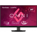  Màn hình ViewSonic VX2416 