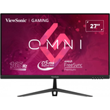  Màn hình Gaming ViewSonic VX2728 