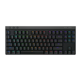  Bàn phím cơ Logitech G515 LIGHTSPEED TKL 