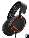  Tai nghe SteelSeries Arctis 5 Black 