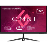  Màn hình Gaming ViewSonic VX2428 