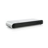  Bộ Dock Elgato Thunderbolt™ 3 