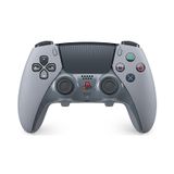  Tay Cầm Chơi Game Sony PS5 Dualsense Edge Wireless Controller – 30th Anniversary Limited Edition 