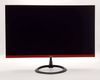  Màn hình Kinglight M2559P - 25" 144Hz 