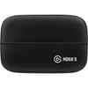  Thiết bị stream Elgato Game Capture HD60 S 