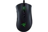  Chuột Razer DeathAdder V2 