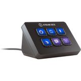  Stream Deck Elgato Mini 