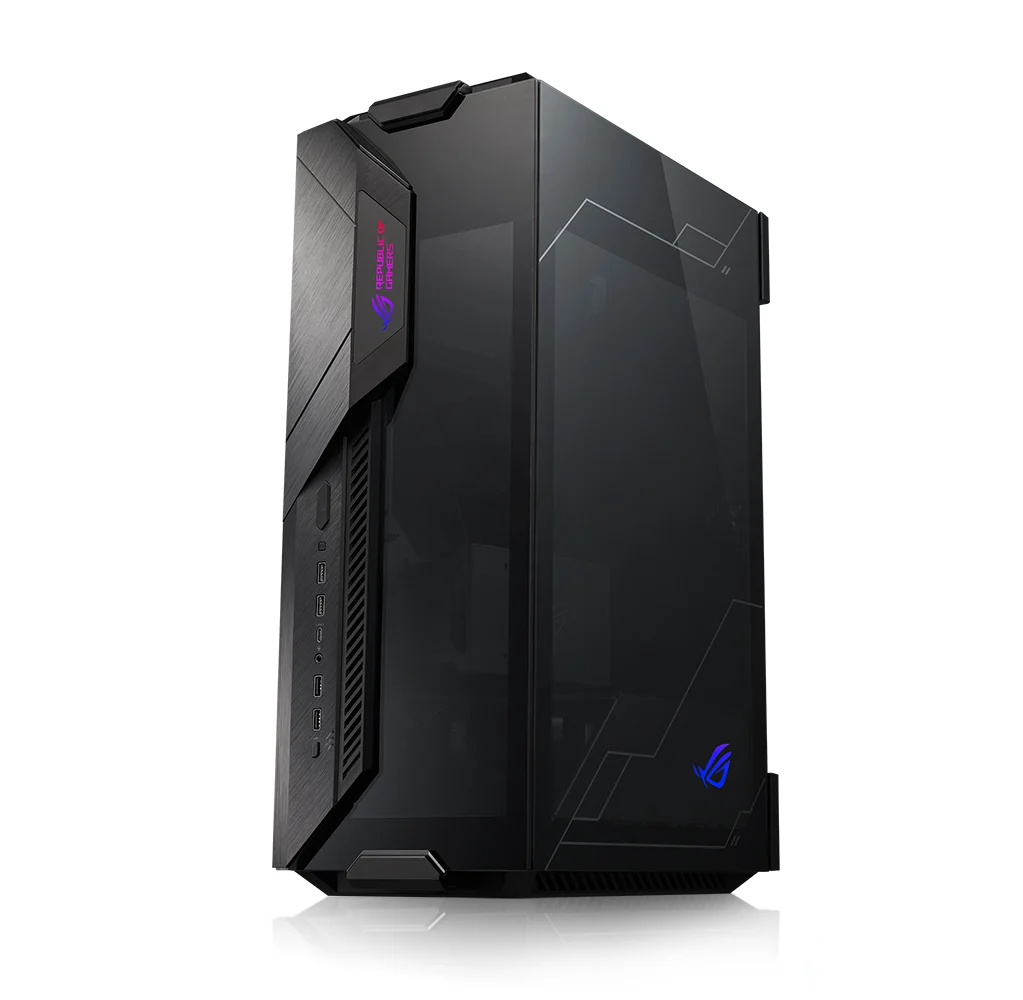  Vỏ Case ASUS ROG Z11 