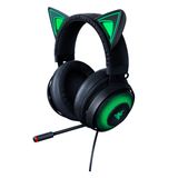  Tai nghe Razer Kraken Kitty - Black 