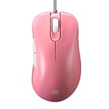  Chuột Zowie EC1-B Divina - Pink 