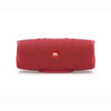  Loa Bluetooth JBL Charge 4 