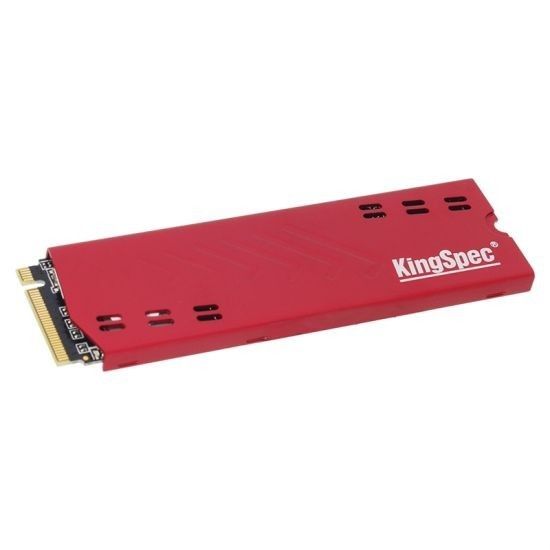 SSD Kingspec 256GB NE-256 M2 NVME 