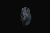  Chuột Razer Naga V2 HyperSpeed 