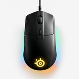  Chuột SteelSeries Rival 3 