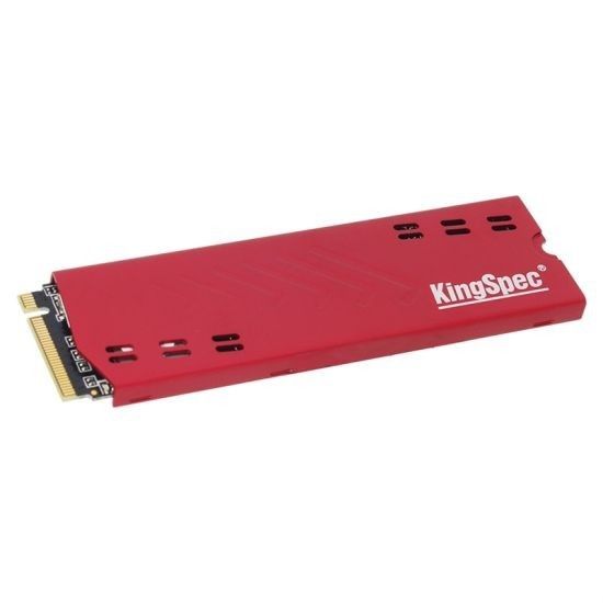  SSD Kingspec 512GB NE-512 M2 NVME 