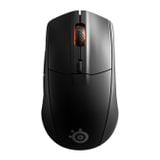  Chuột SteelSeries Rival 3 Wireless 