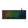 Bàn phím cơ HyperX Alloy Origins Core 