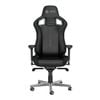  Ghế noblechairs EPIC – MERCEDES - AMG Edition 