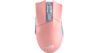  Chuột Asus ROG Gladius II Pink Edition 