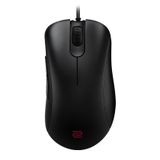  Chuột Zowie EC2 