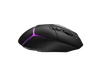  Chuột chơi game Logitech G502 X PLUS - Black 