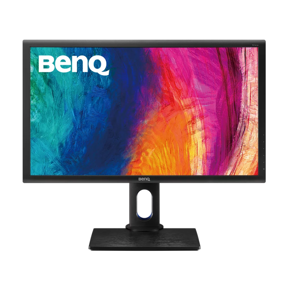 Màn hình BenQ PD2700Q 27"