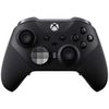  Tay cầm Microsoft Xbox One Elite - Series 2 