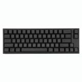  Bàn phím cơ Leopold FC660C Black ( Silent Topre Switch ) 