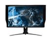 Màn hình Acer Predator XB273KP 