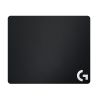  Bàn di chuột Logitech G240 