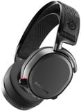  Tai nghe Steelseries ARCTIS PRO WIRELESS 