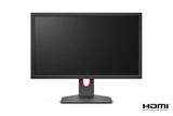  Màn hình BenQ ZOWIE XL2411K 144Hz DyAc 24 inch 1ms 