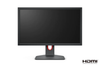  Màn hình BenQ ZOWIE XL2411K 144Hz DyAc 24 inch 1ms 