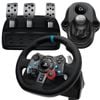  Combo Logitech G29 + Shifter 
