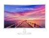  Màn hình máy tính Samsung 27" LC27F397FHEXXV Curved 
