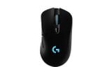  Chuột Logitech G703 LIGHTSPEED HERO Wireless 