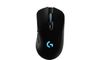  Chuột Logitech G703 LIGHTSPEED HERO Wireless 