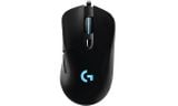  Chuột Logitech G403 HERO 