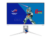  Màn hình ASUS ROG STRIX XG279Q-G GUNDAM EDITION 