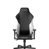  Ghế DXRacer Drifting C-NEO Leatherette Black White 