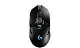  Chuột Logitech G903 HERO 